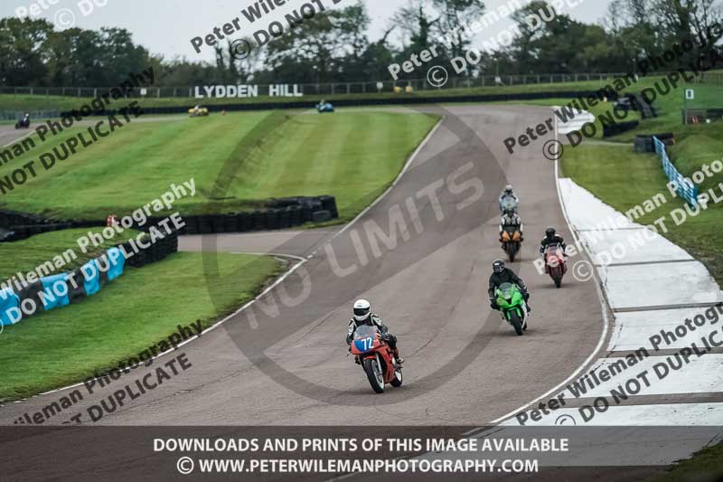 enduro digital images;event digital images;eventdigitalimages;lydden hill;lydden no limits trackday;lydden photographs;lydden trackday photographs;no limits trackdays;peter wileman photography;racing digital images;trackday digital images;trackday photos